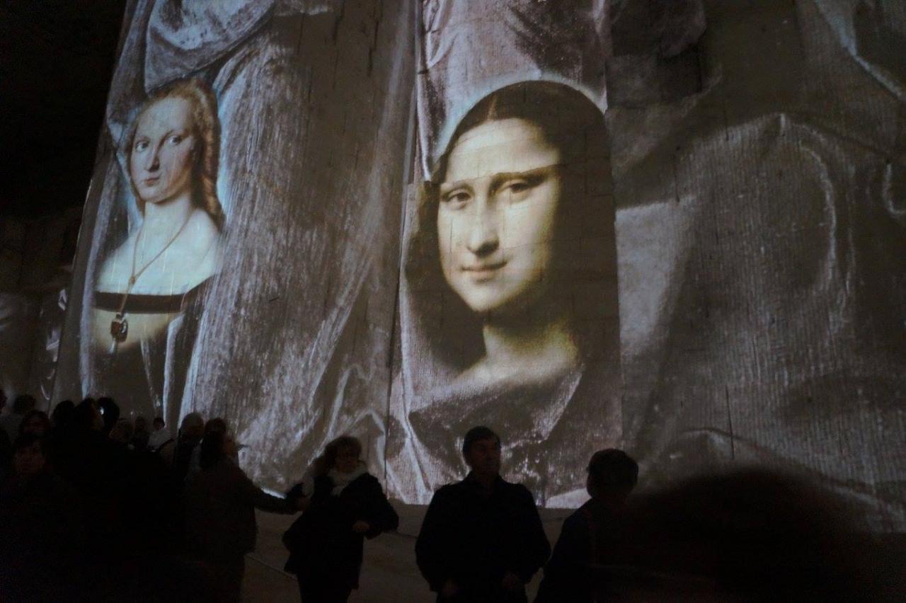 12273532_925344077500860_7218851586562692347_o