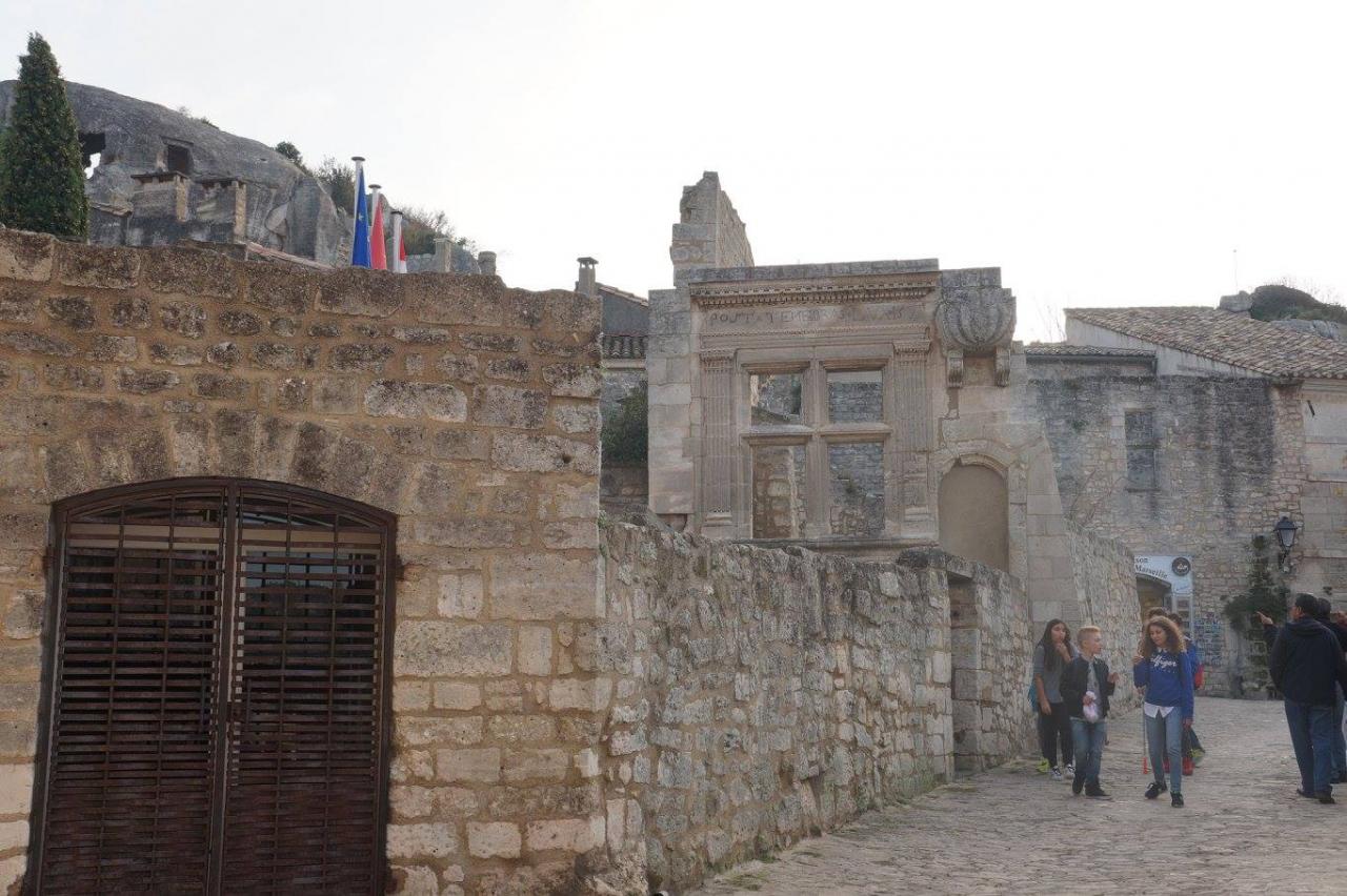 12273561_925344447500823_2042209292623263779_o