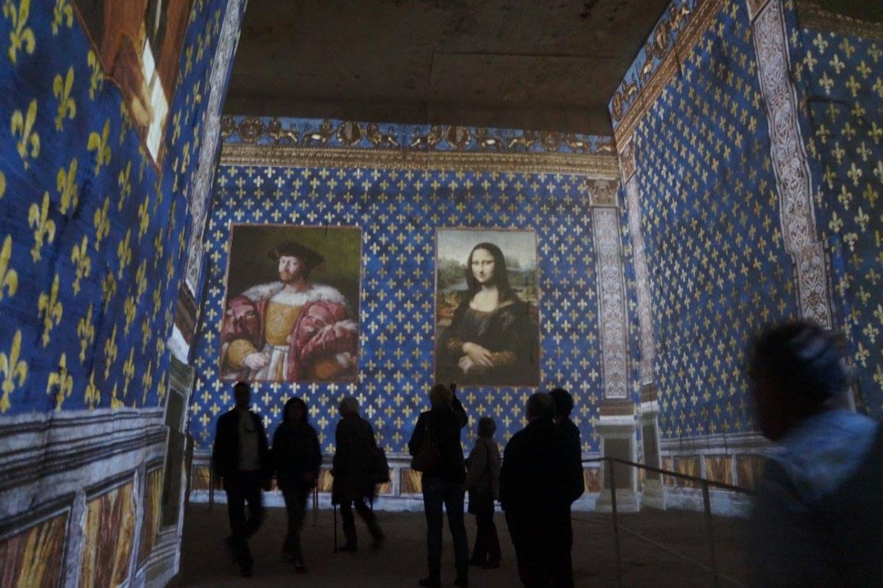 12273598_925344024167532_1665411204438063122_o