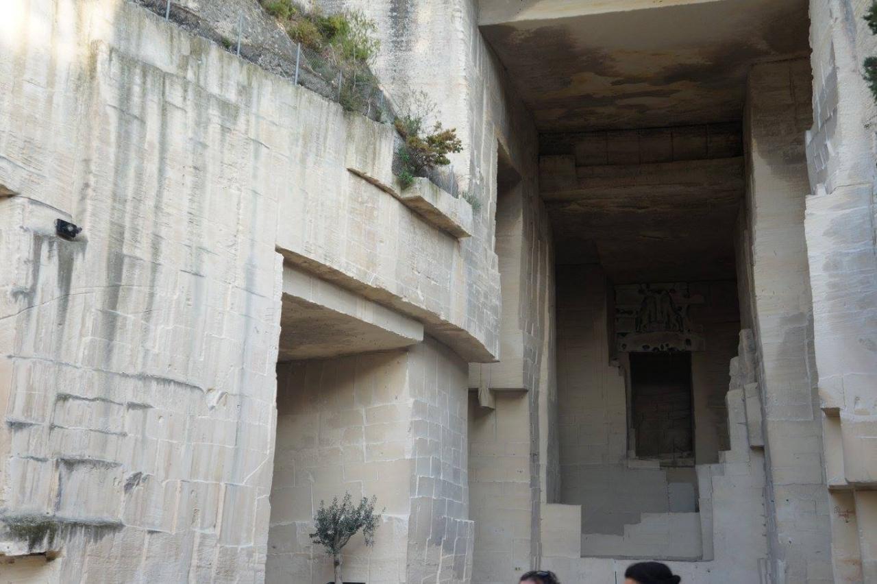 12273708_925344410834160_5768858508333375224_o