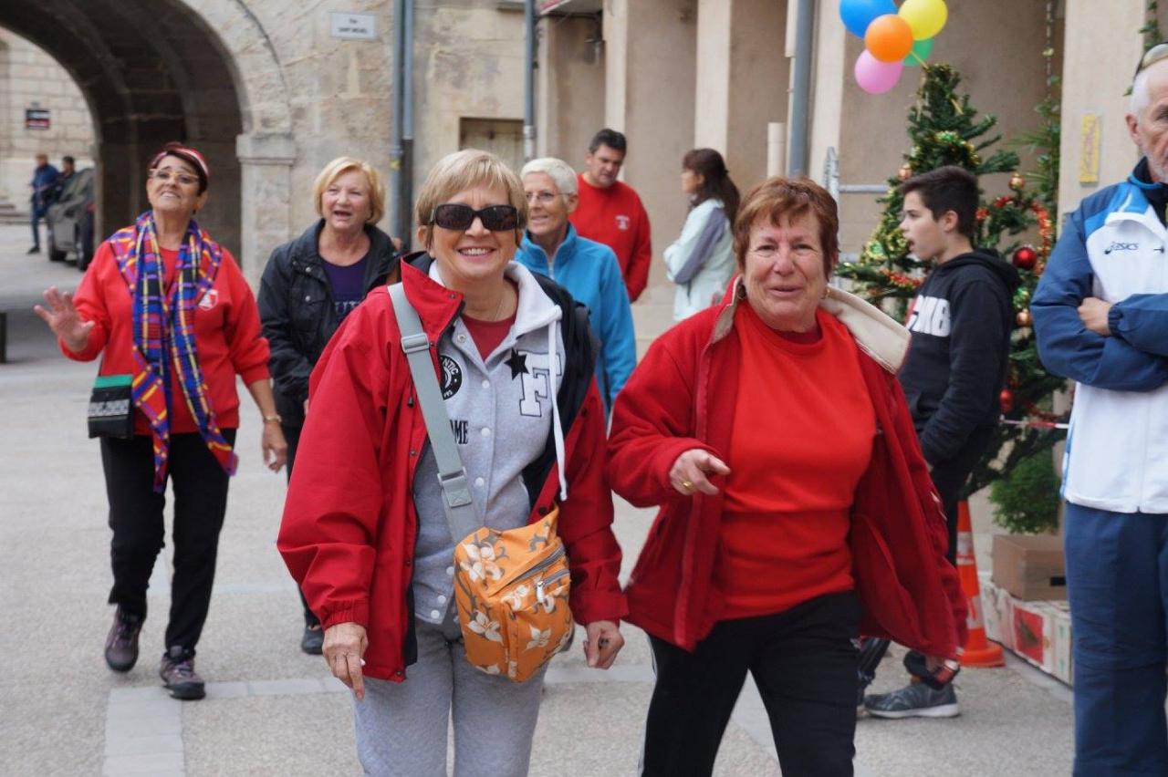 12291172_932766240091977_244419622065139466_o