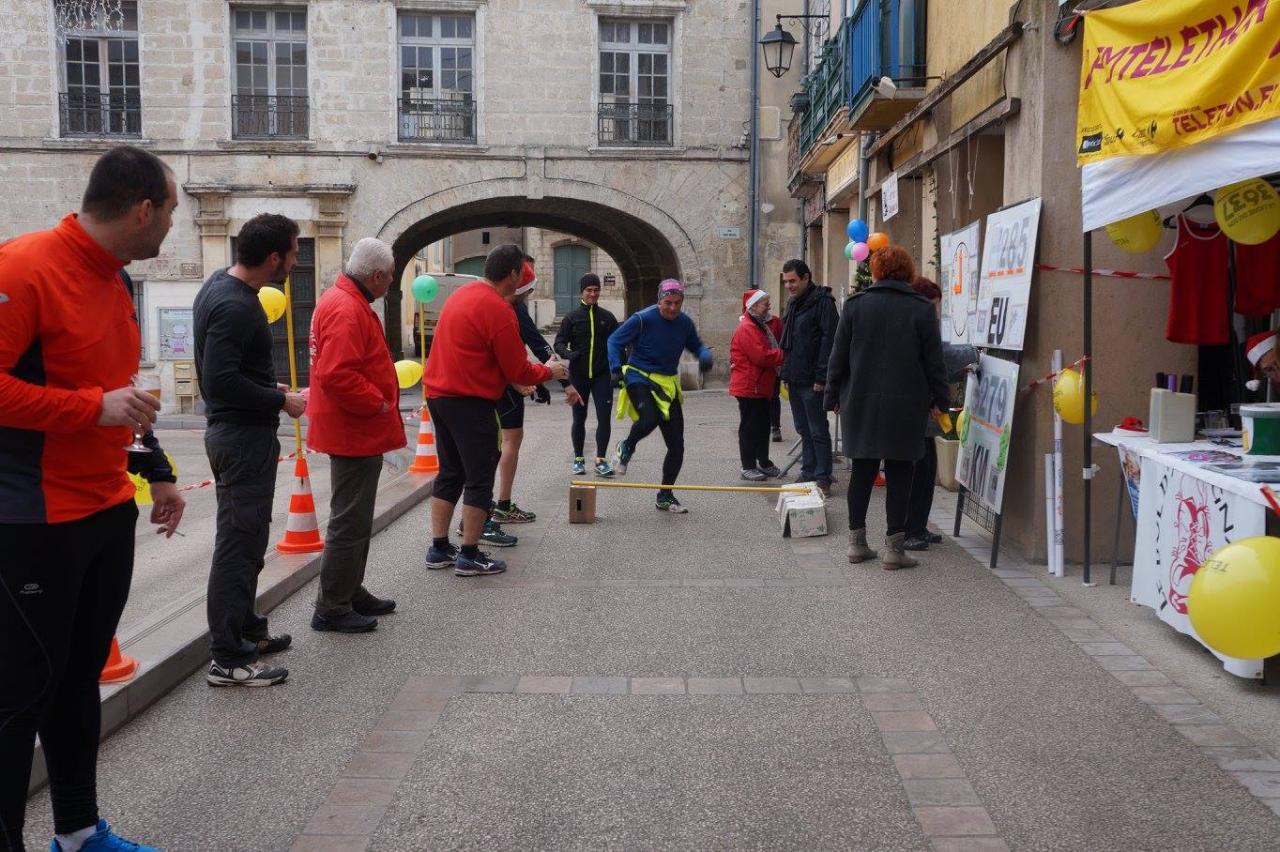 12291184_932764470092154_8477158510229843920_o