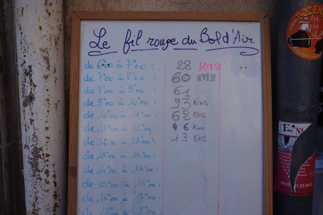 12303913_932765256758742_4766684277850773716_o