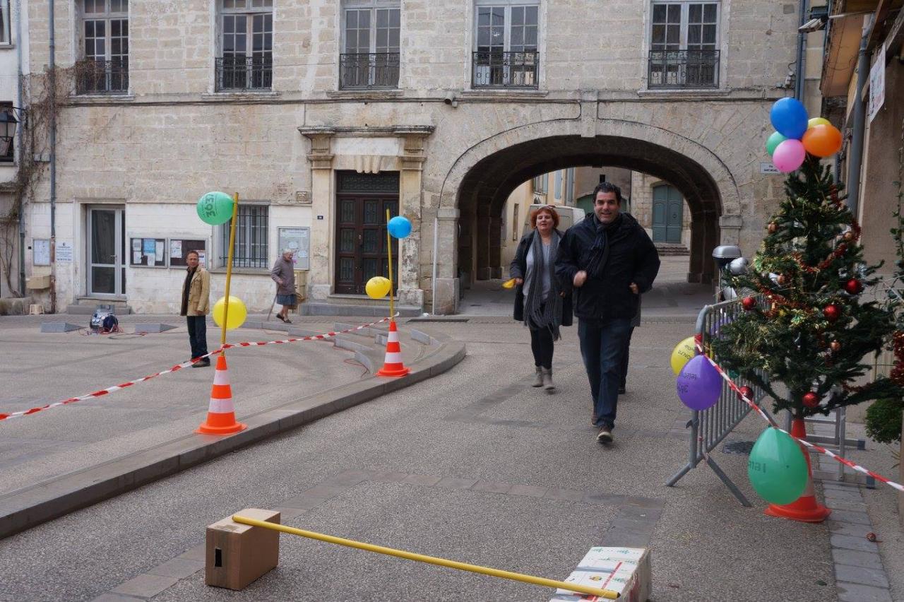 12303946_932764693425465_8172745529154012217_o (1)