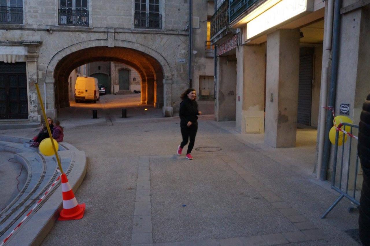 12303963_932766996758568_6240193732500312915_o