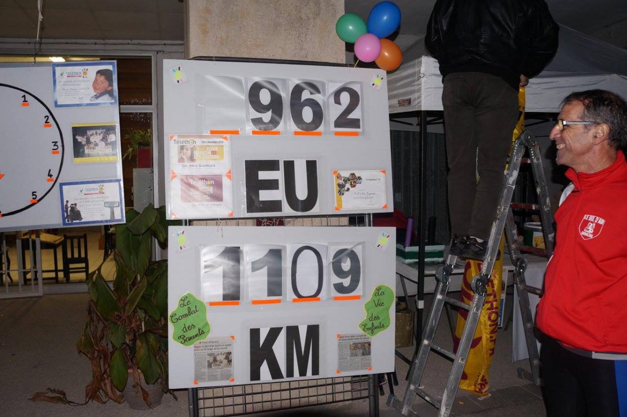 12303982_932767490091852_2437341616976917943_o