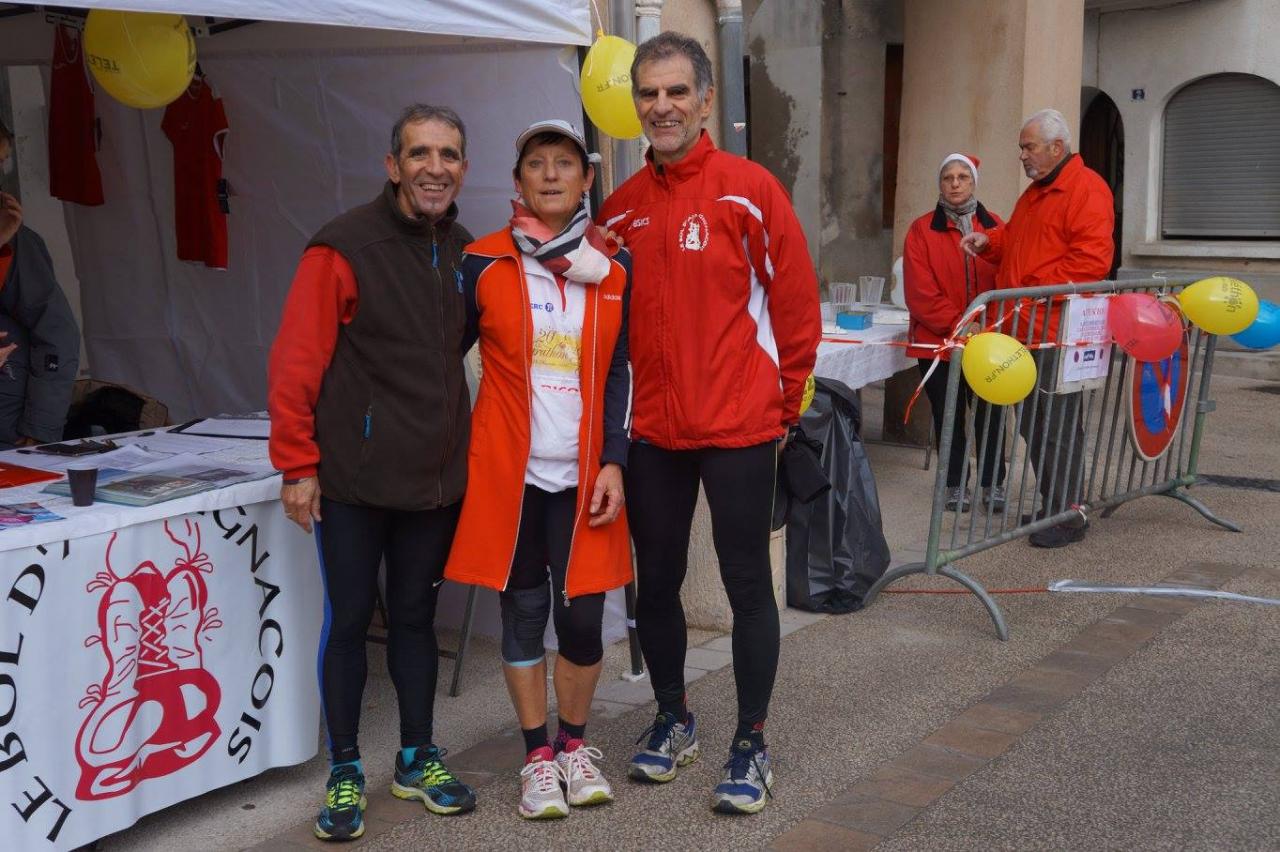 12304046_932764116758856_1424994116792428995_o