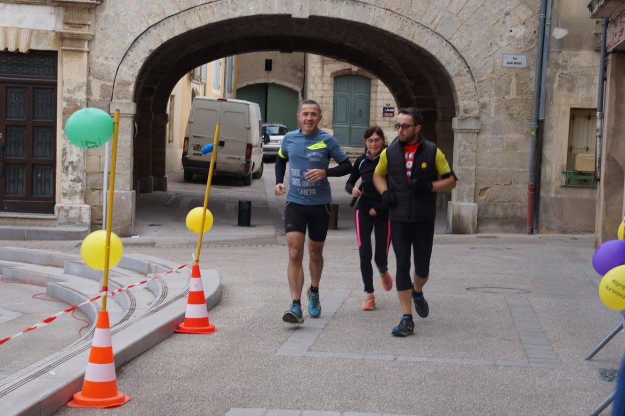 12304090_932765763425358_8049024754366610156_o