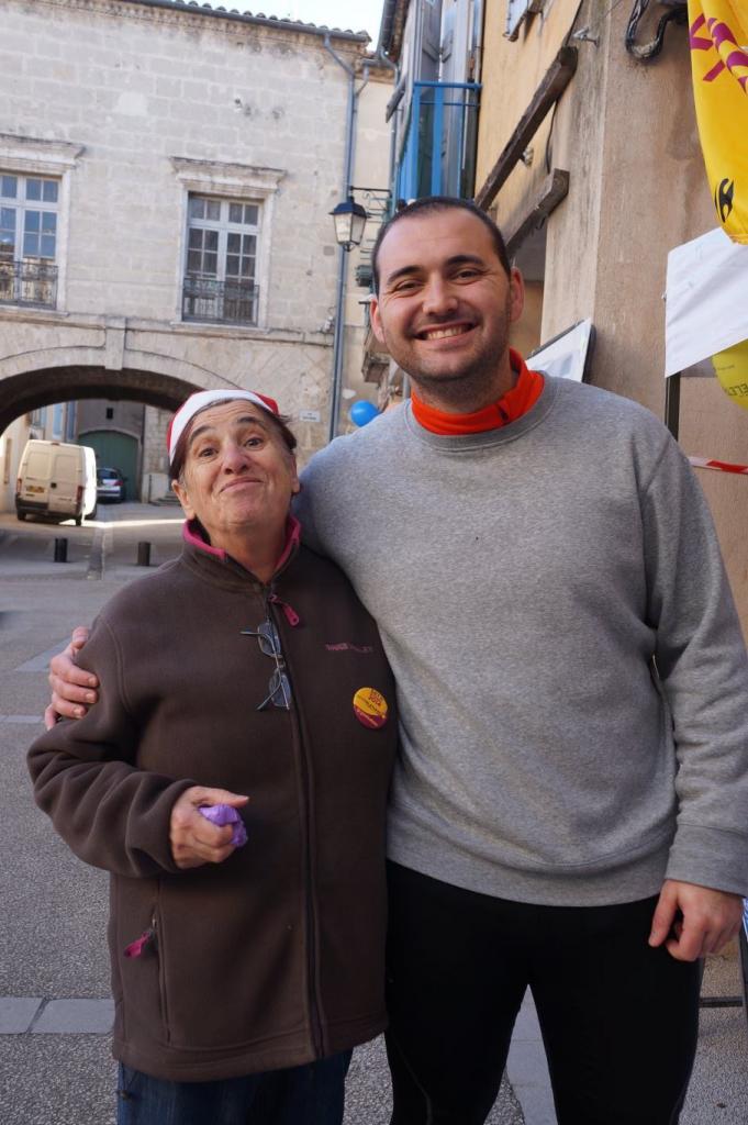 12304315_932765196758748_572757480652983561_o