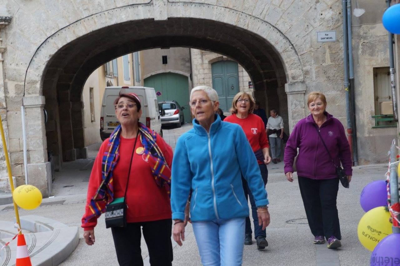 12304406_932766910091910_3745914173504070340_o