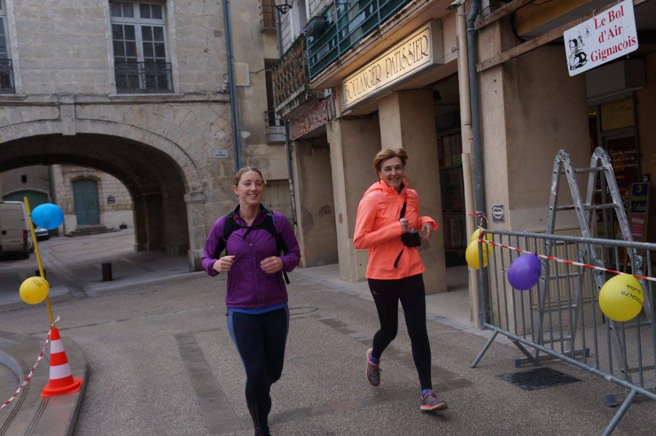 12304533_932764393425495_8479838275756590013_o