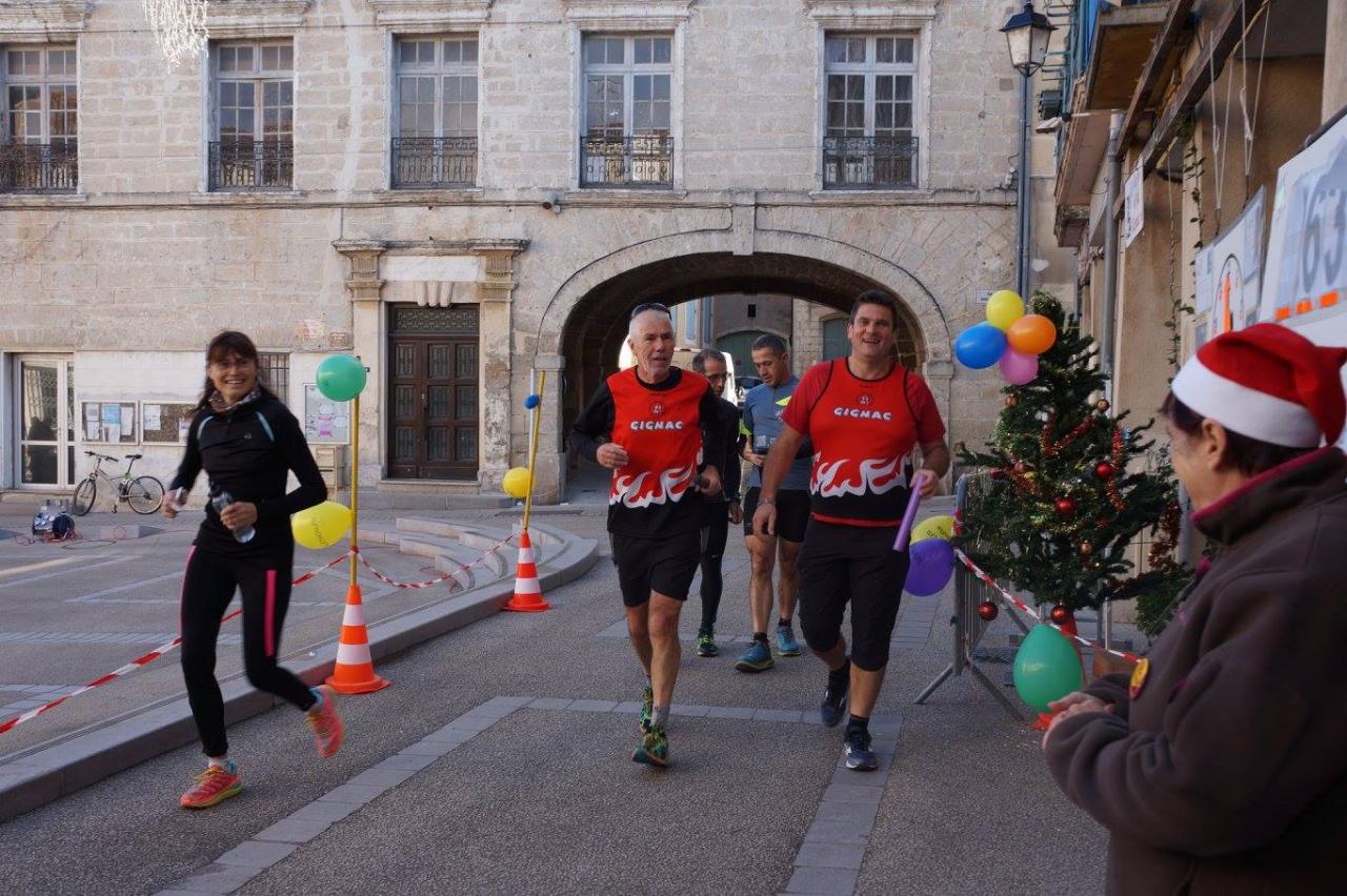 12307330_932765383425396_6610165275160258055_o