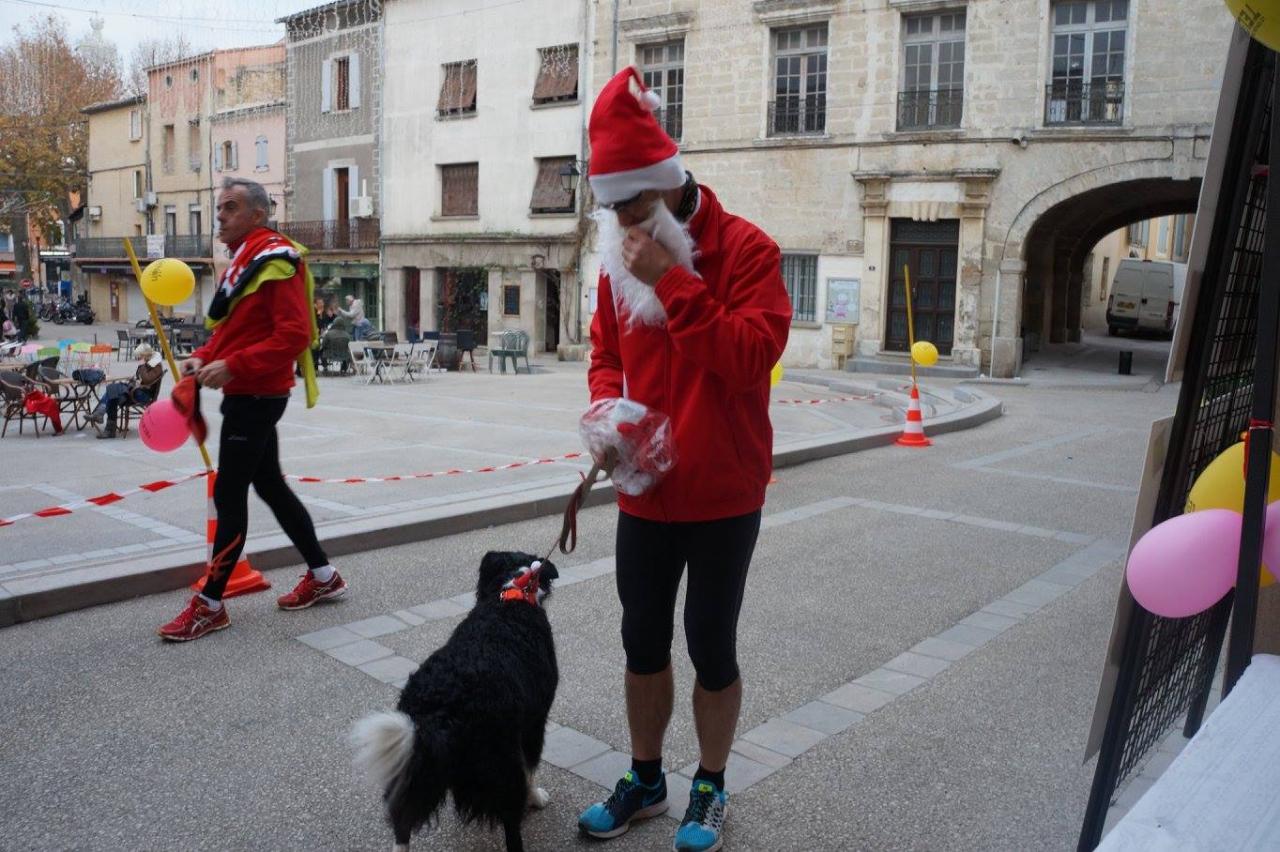 12307343_932766976758570_169034527180064929_o