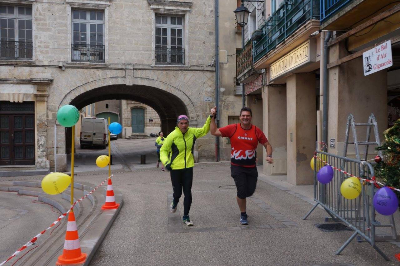 12307394_932764810092120_6199980990138995910_o