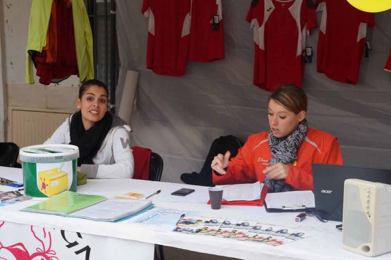 12307471_932766450091956_6725157909446039509_o