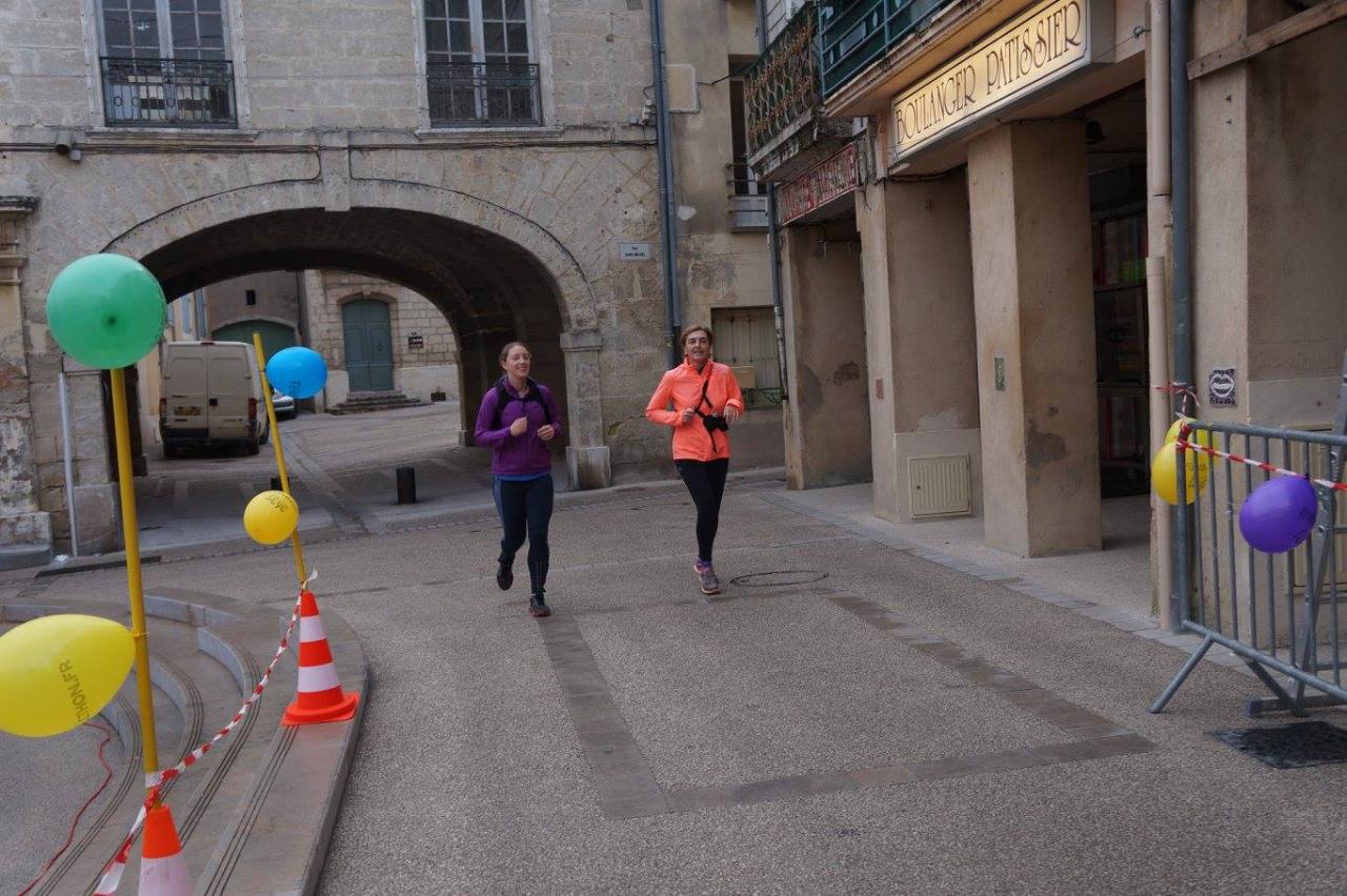 12309475_932764403425494_5345066204907190249_o