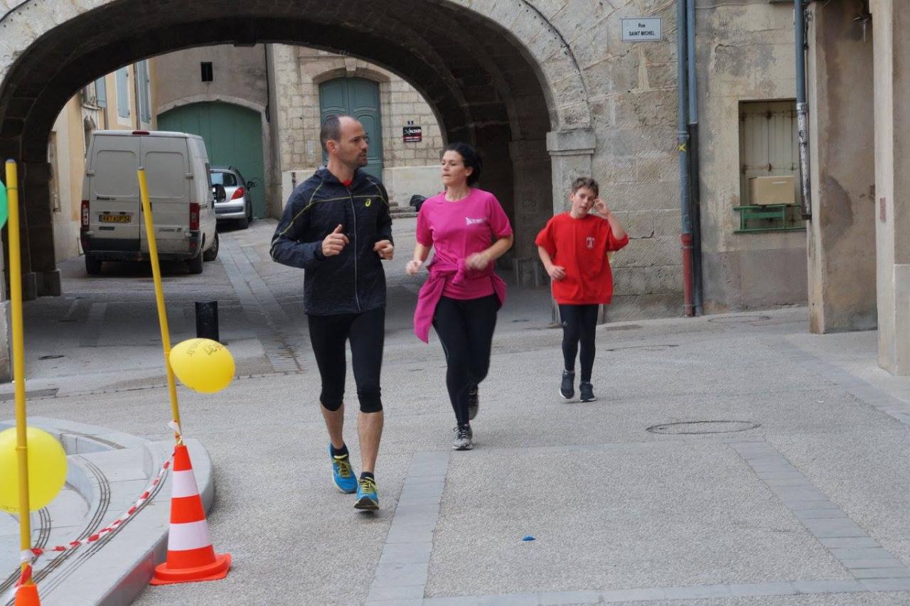 12309565_932766646758603_6497499344375546842_o