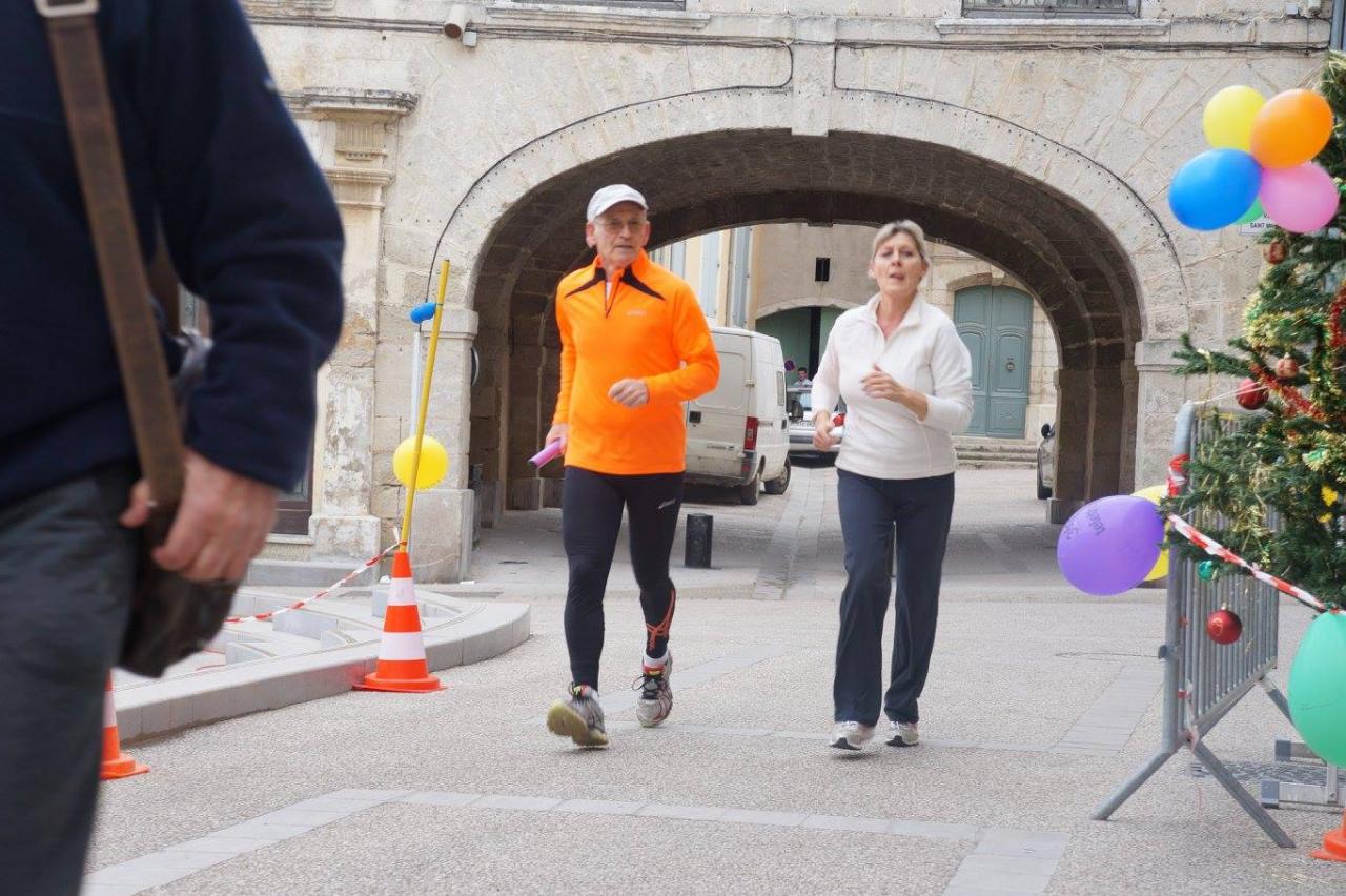 12309690_932765606758707_6859554702560592137_o