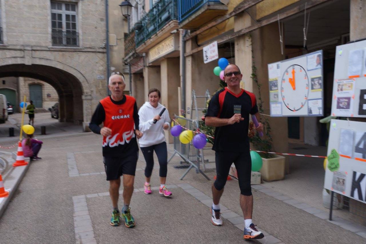 12309737_932764900092111_6642958389419981681_o