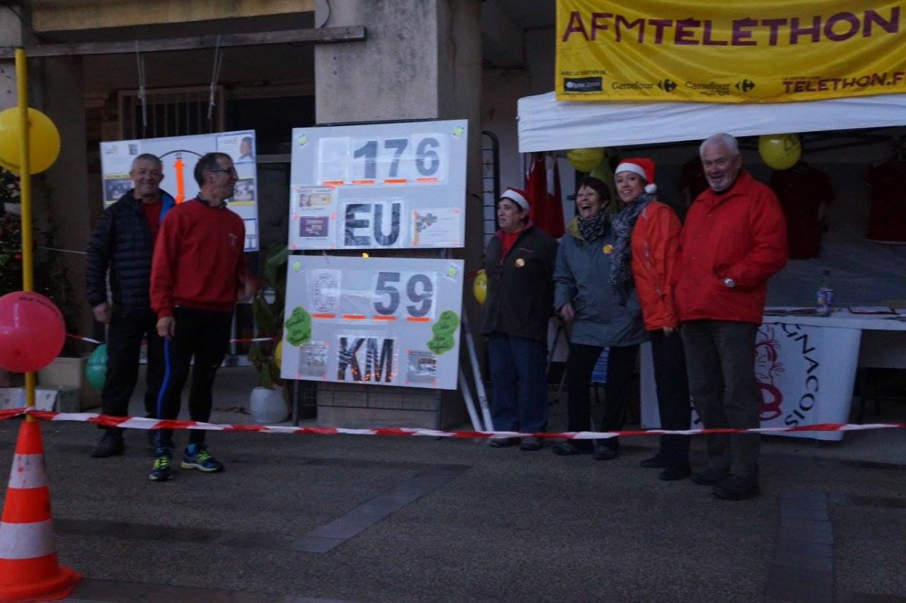 12309749_932763020092299_7571702077705707263_o