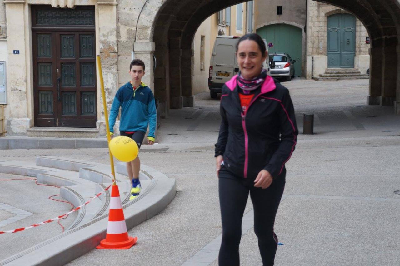 12309770_932766753425259_110297578024662442_o