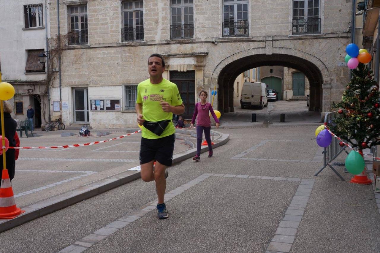 12309796_932764983425436_5105707154595460077_o