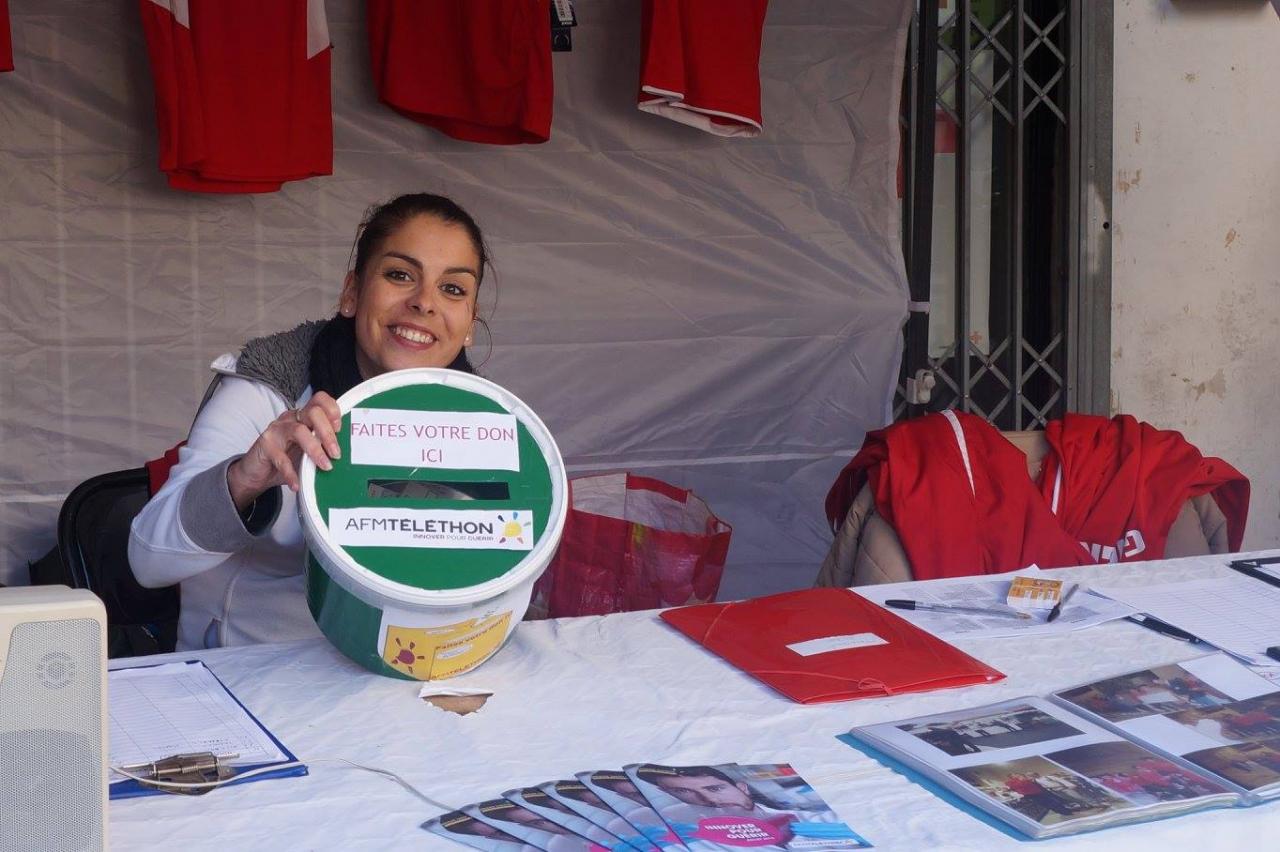 12314170_932765123425422_4803077692555612696_o