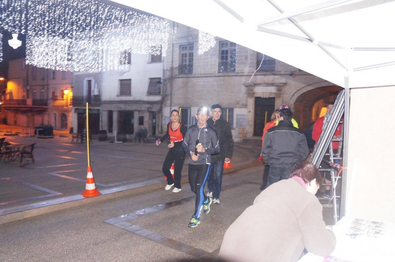 12314175_932762873425647_8148029663934651601_o