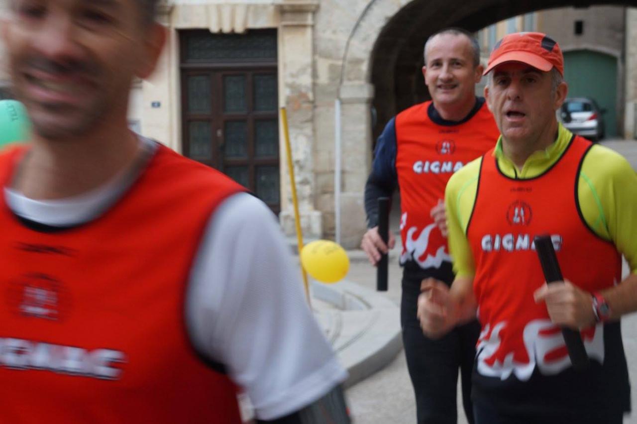 12314199_932766860091915_8196676416307802269_o