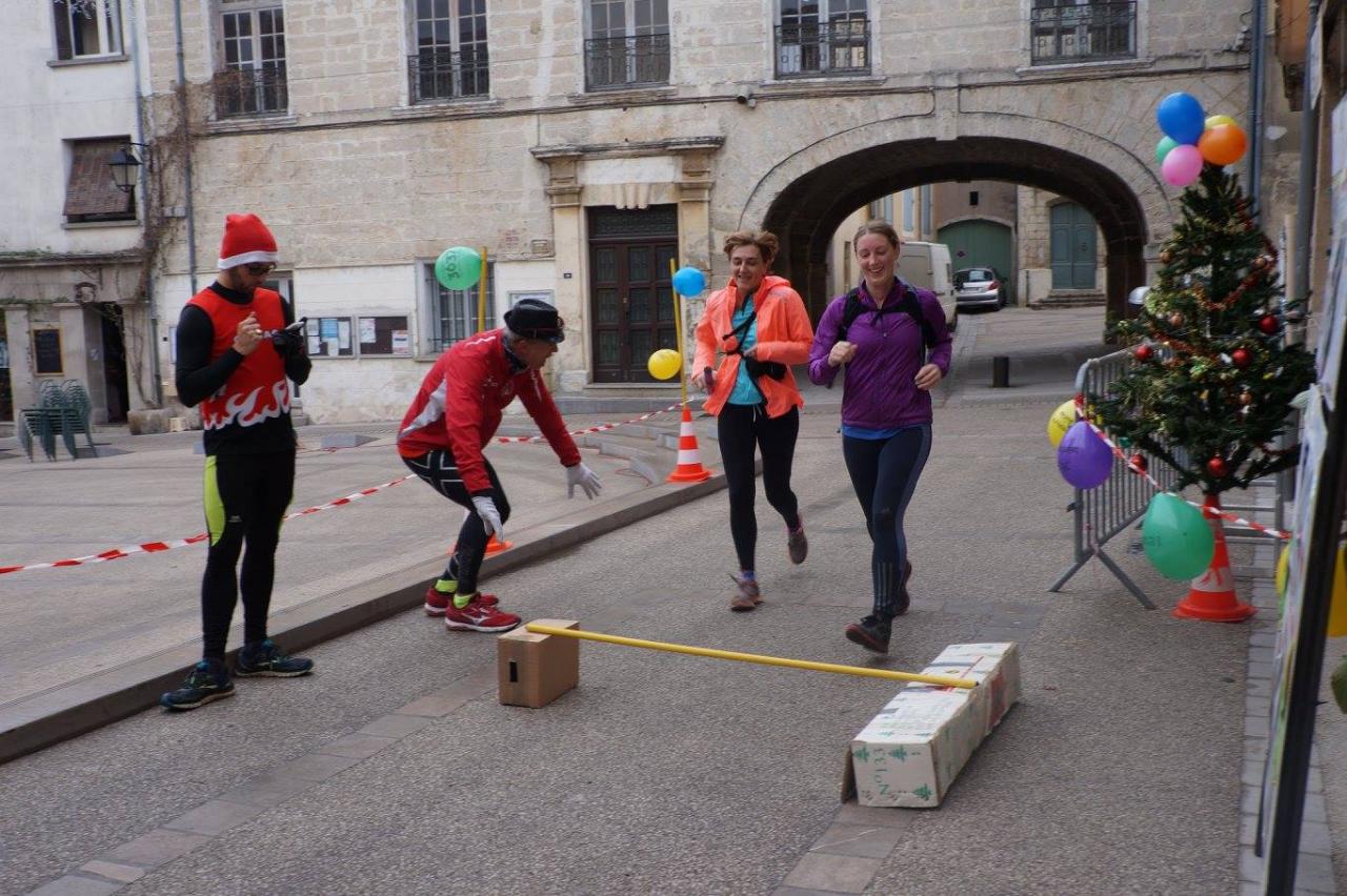 12314213_932764680092133_817775471673191763_o