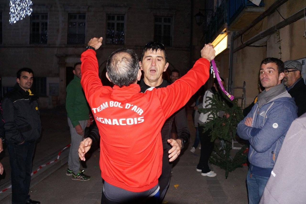 12314538_932767196758548_902195764670370929_o