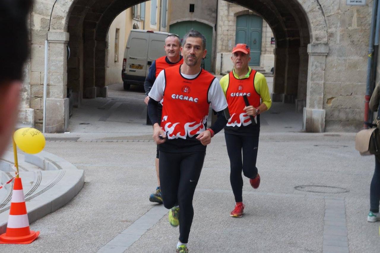 12314662_932766853425249_6801855671712415795_o