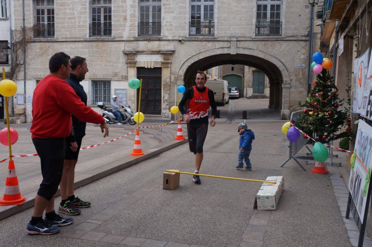 12314680_932764573425477_1738687353767691866_o