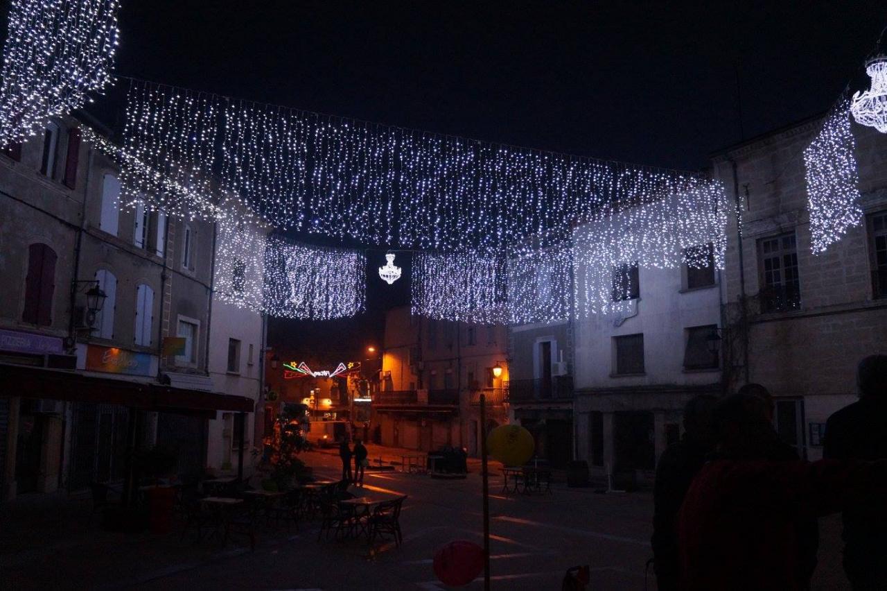 12322366_932762956758972_7610185042862260414_o