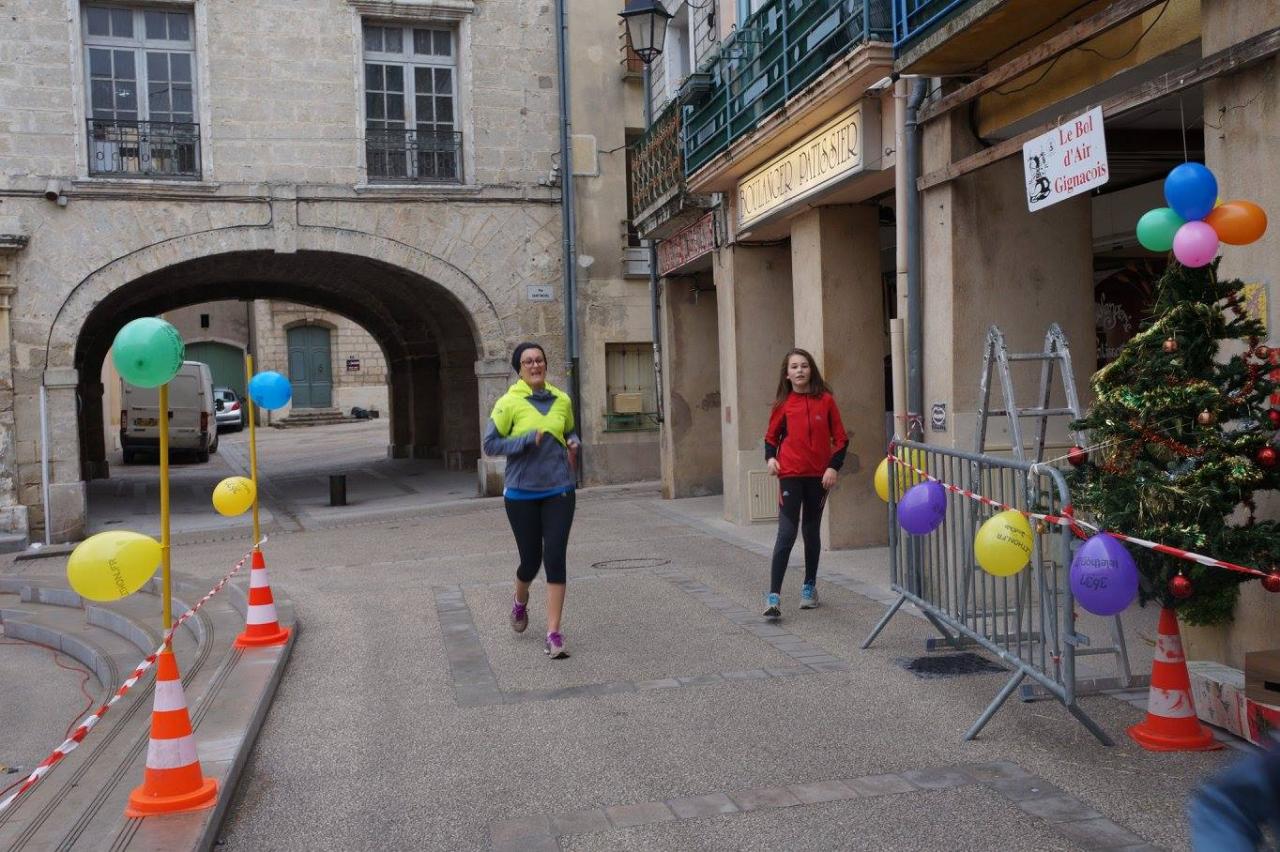 12322484_932764860092115_8862852490448222330_o