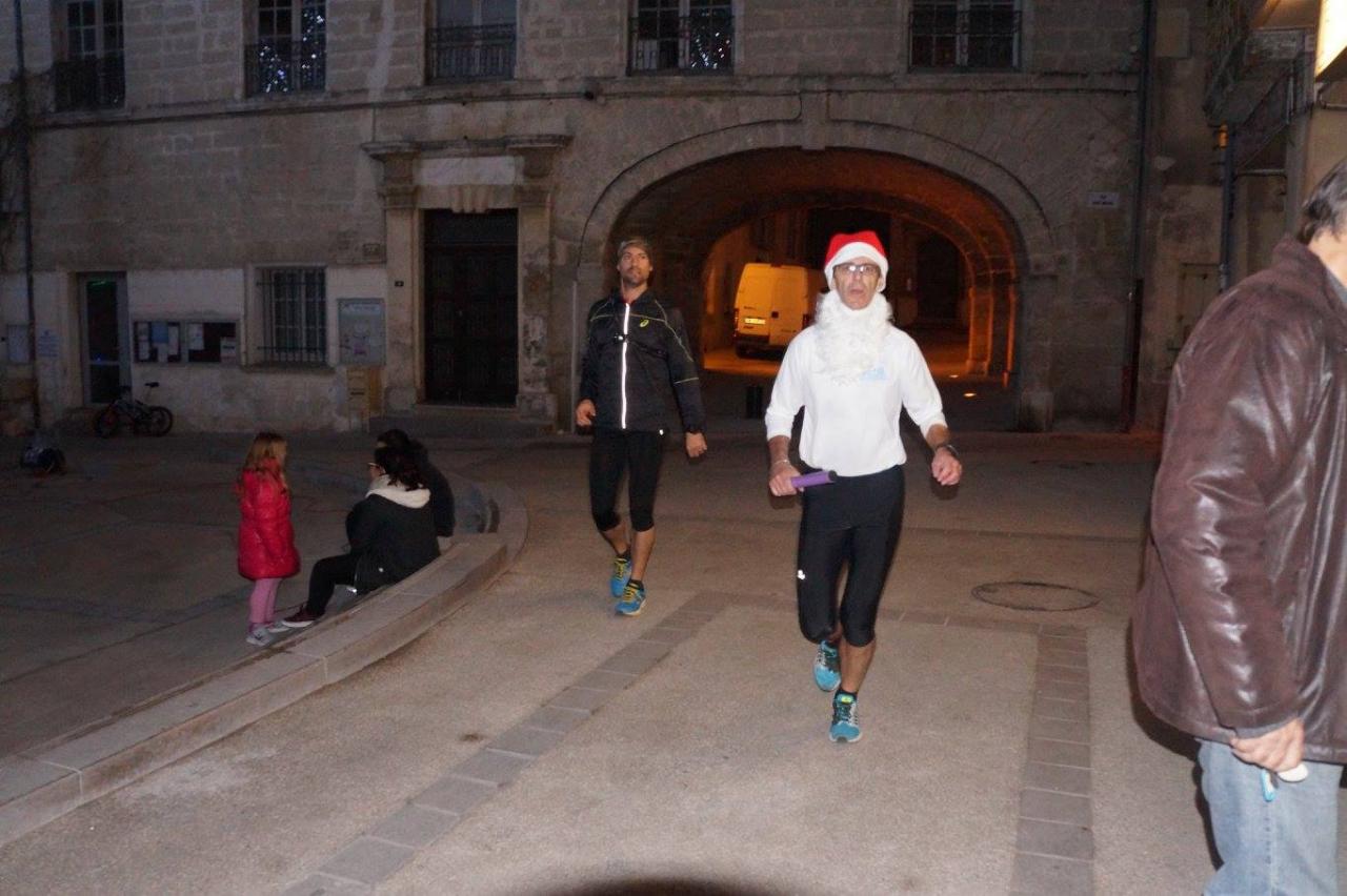 12322650_932767420091859_4073733259977270819_o