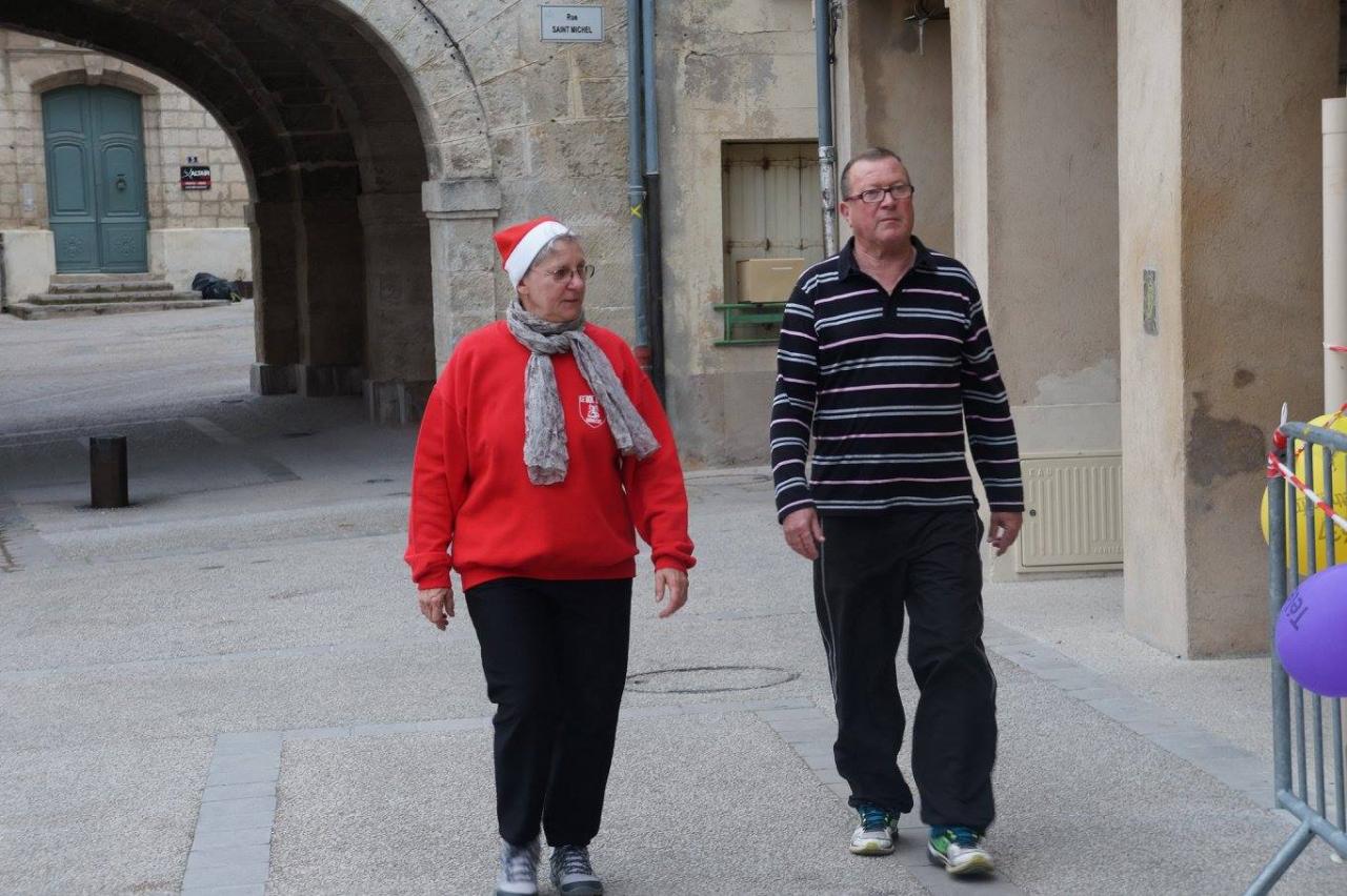 12322824_932766720091929_2892779231345983406_o