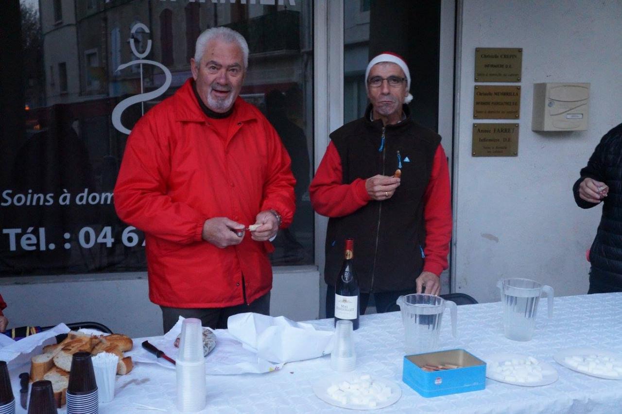 12322863_932763306758937_2841793649164985287_o