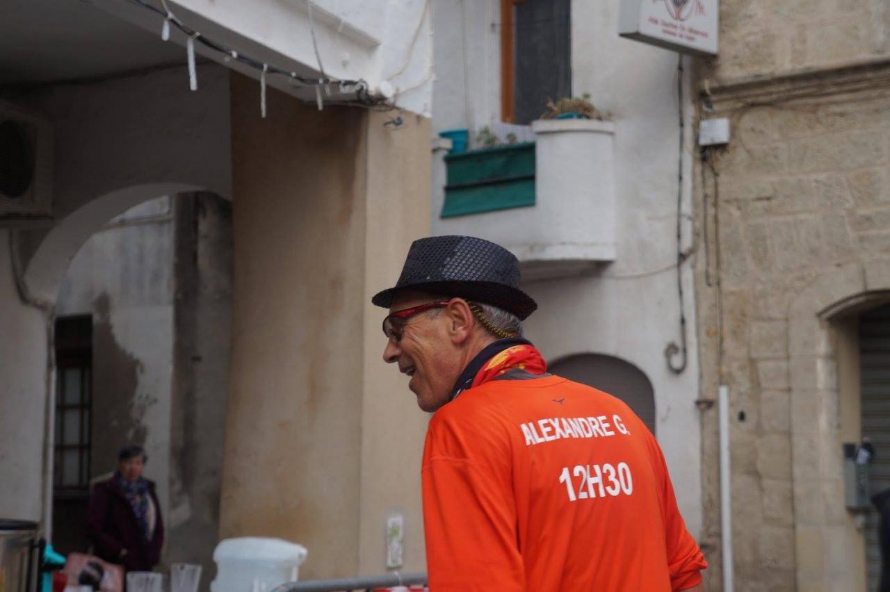 12322964_932764283425506_4137890983269931645_o