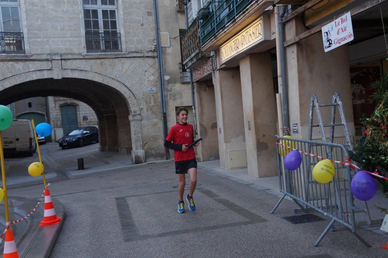 12339184_932764060092195_482625916840441897_o