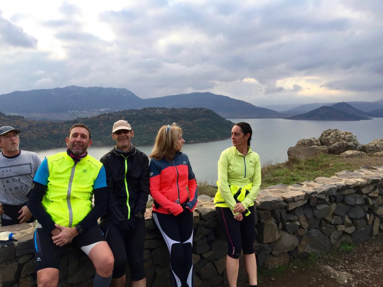 12339264_10153810759628259_180974804435101648_o