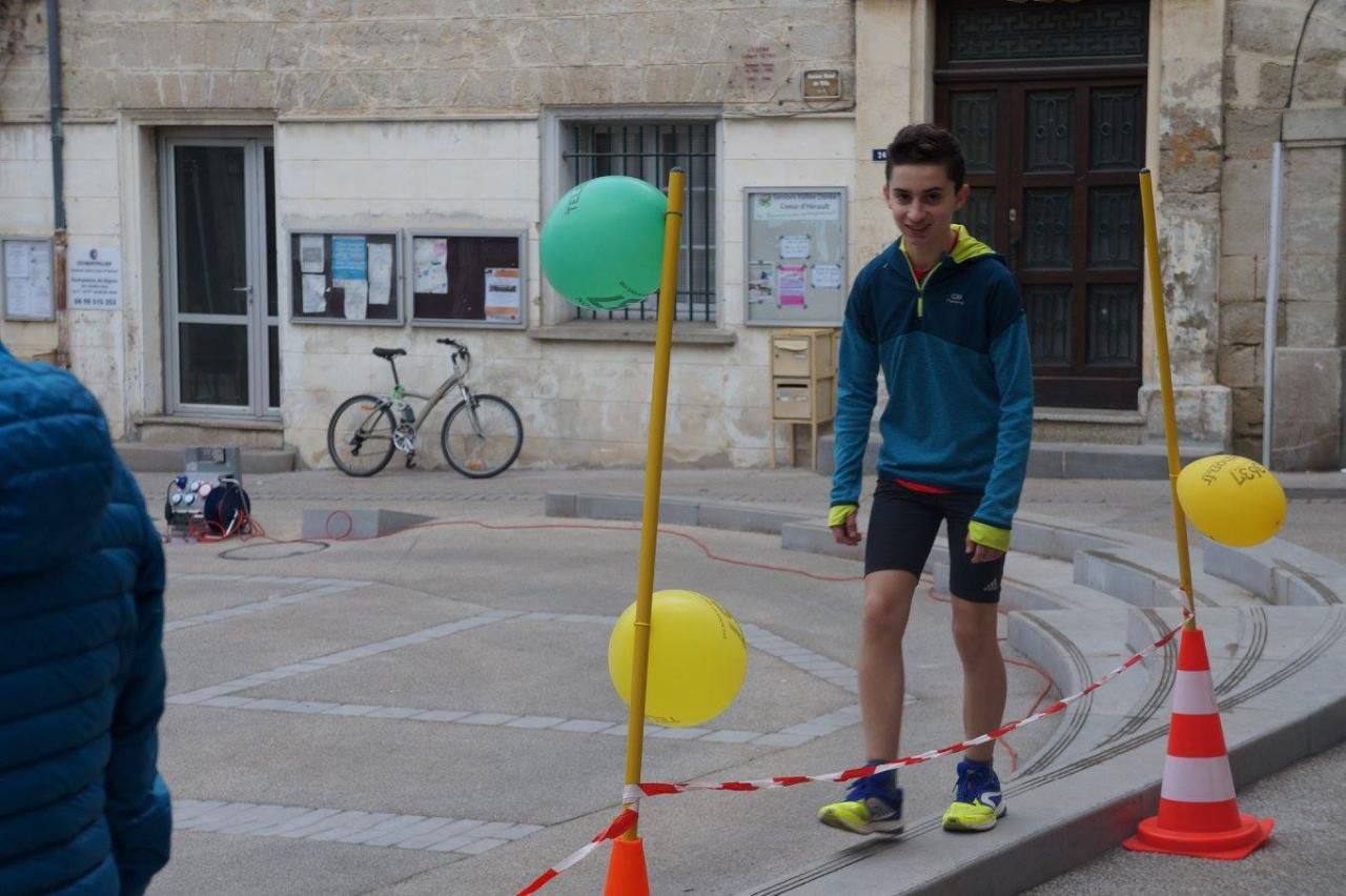 12339311_932766816758586_6766763332706698210_o