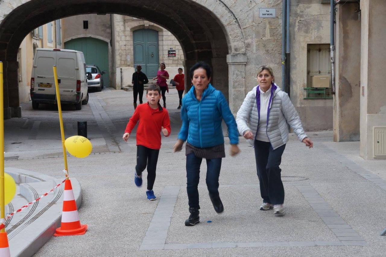 12339351_932766590091942_1599792783363945241_o