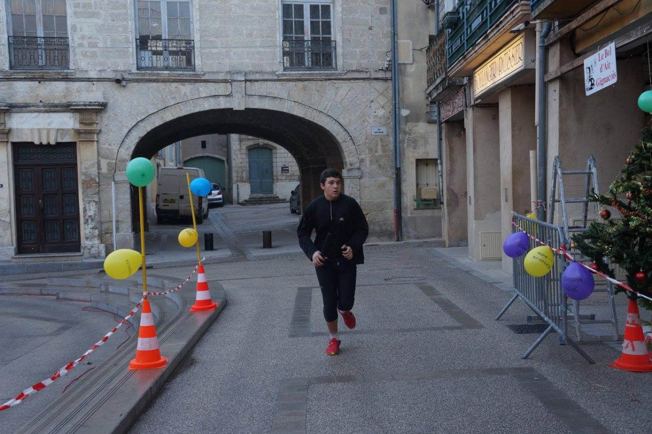 12339373_932763880092213_529113000853428176_o