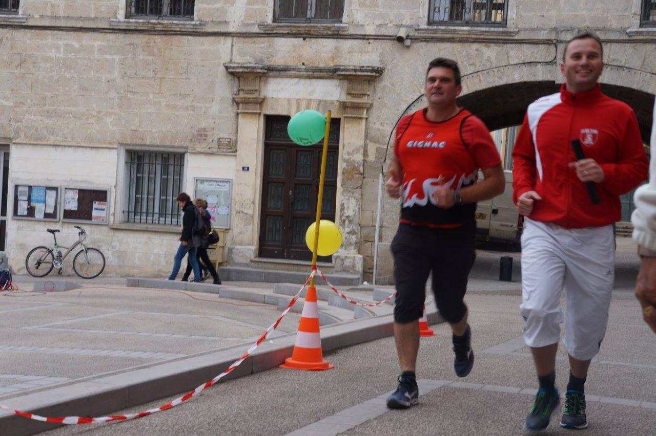 12339376_932765706758697_6852883577055764792_o