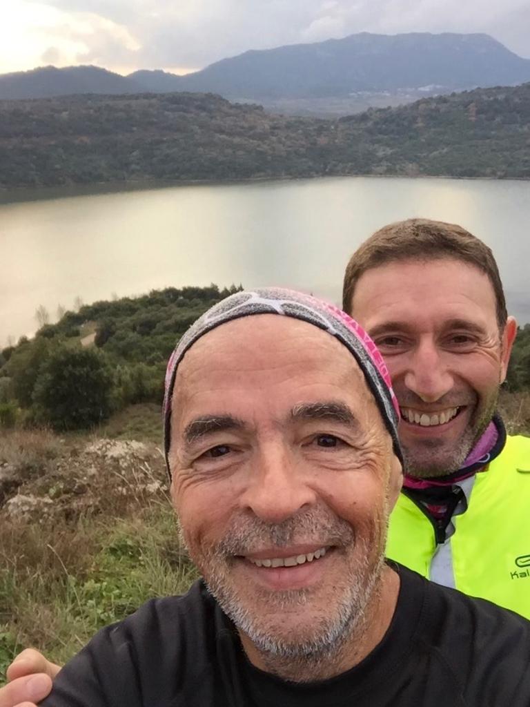 12339380_10153810759898259_4025361104176573660_o