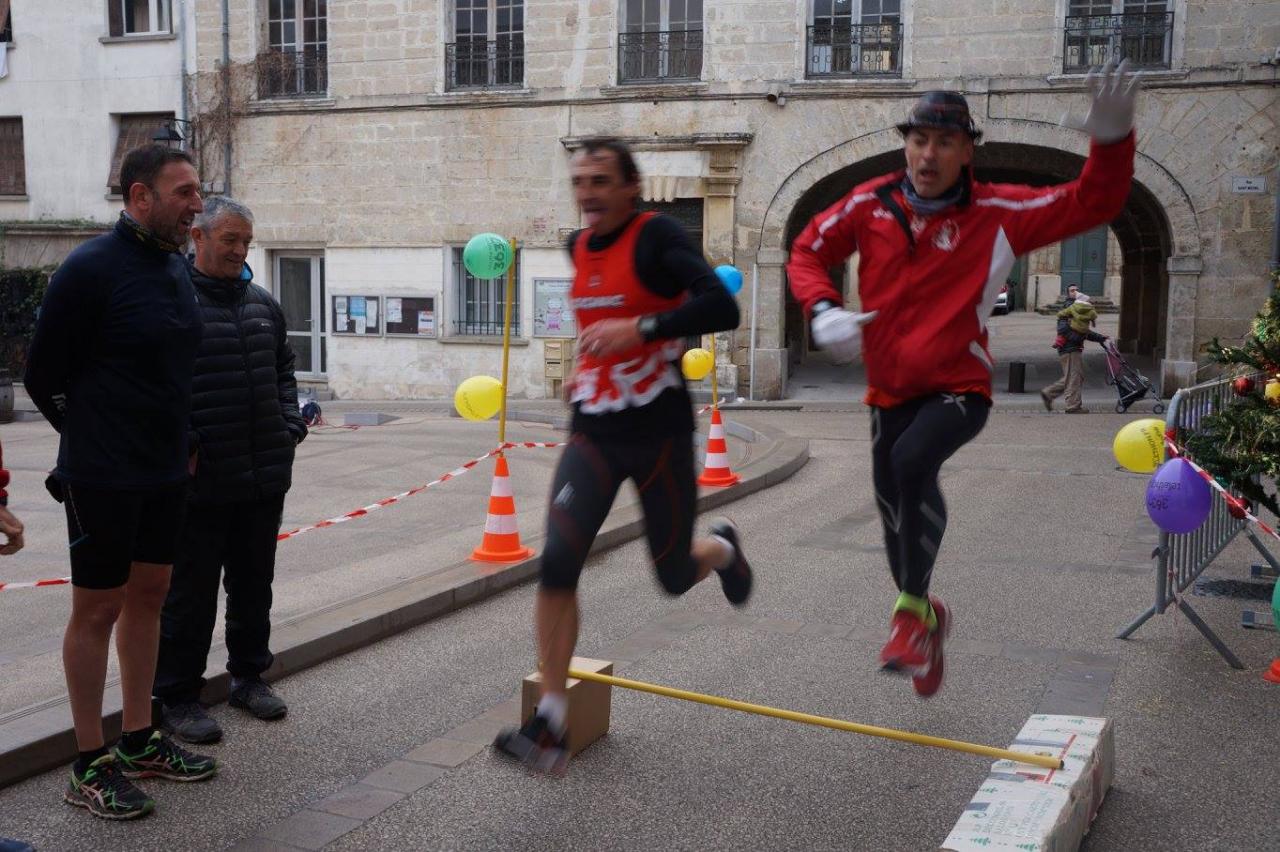 12339478_932764520092149_1590684284864715908_o