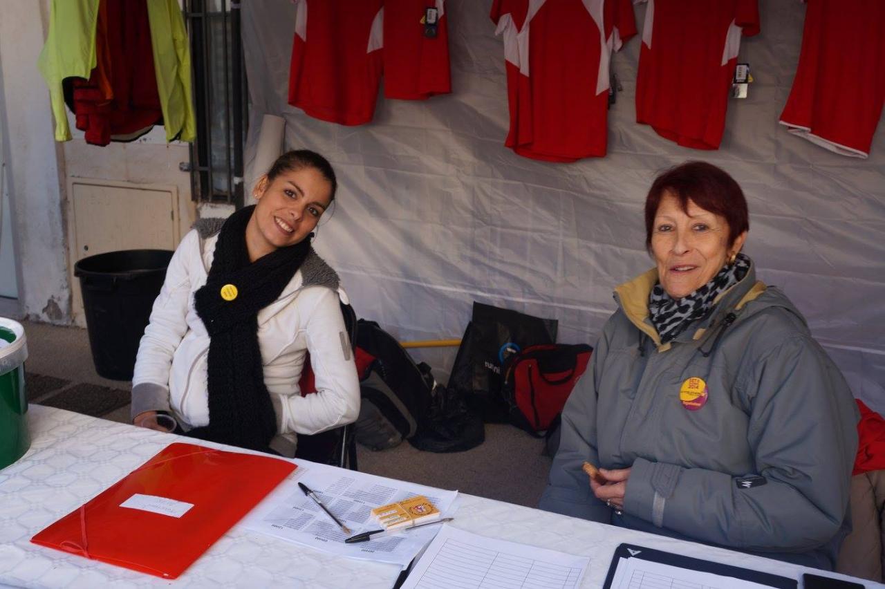 12339520_932765213425413_637497015315234764_o