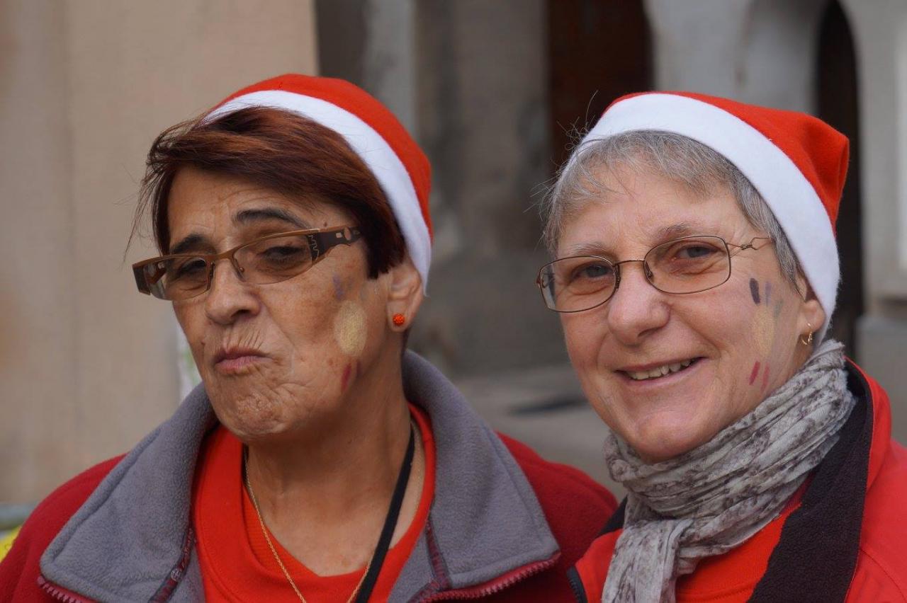 12339576_932764206758847_8516939764283894968_o