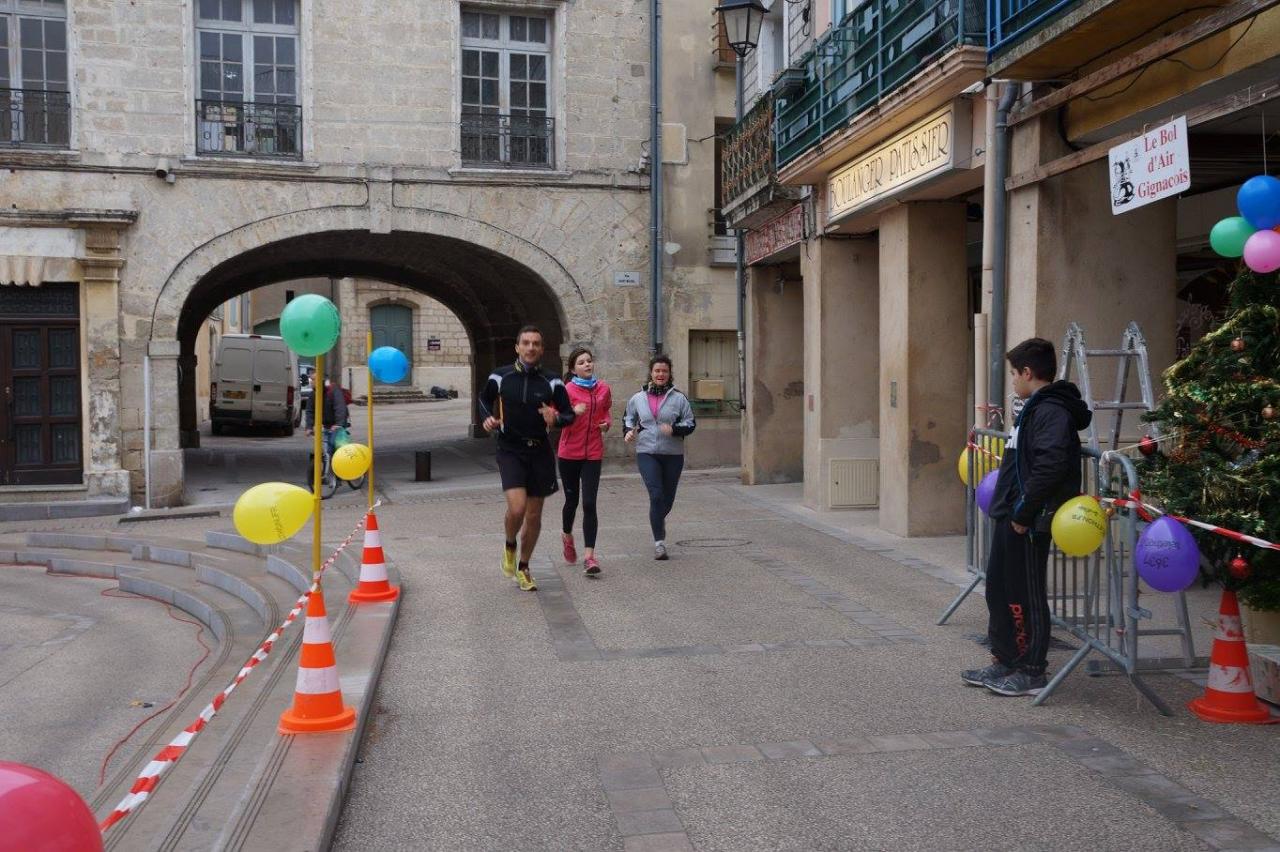 12356655_932764700092131_8637229843814323239_o